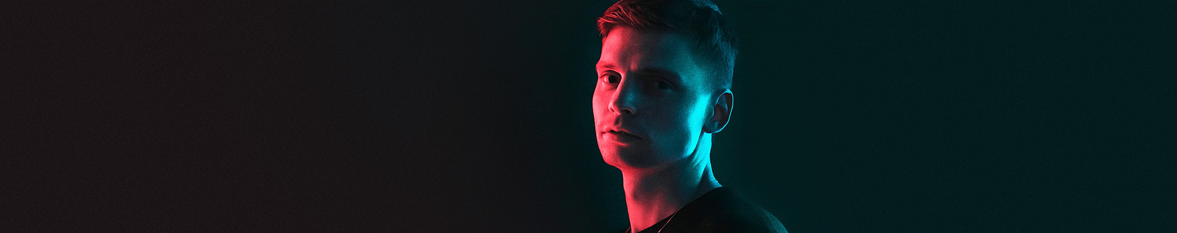 Nolai profile cover Nolai profile cover