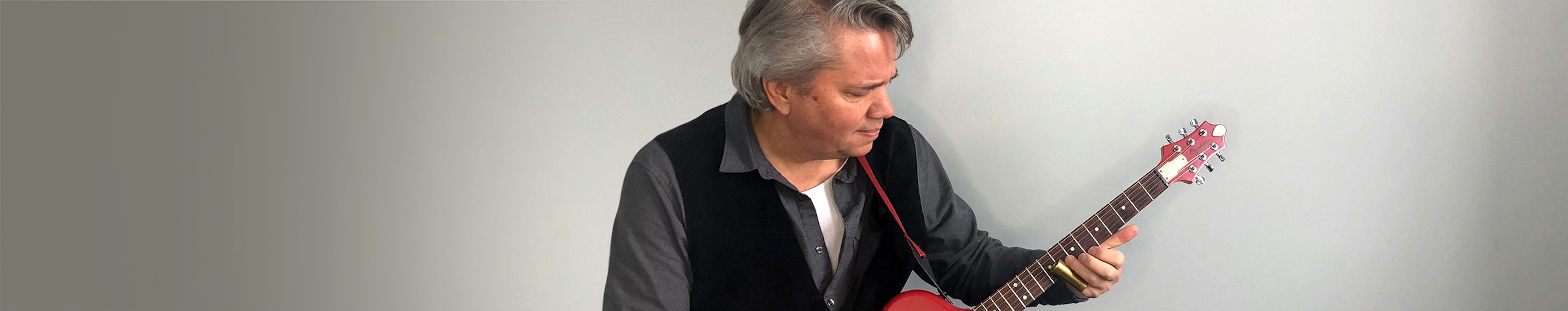 Leon Laudenbach profile cover