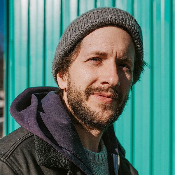 Solar Body profile picture Solar Body profile picture