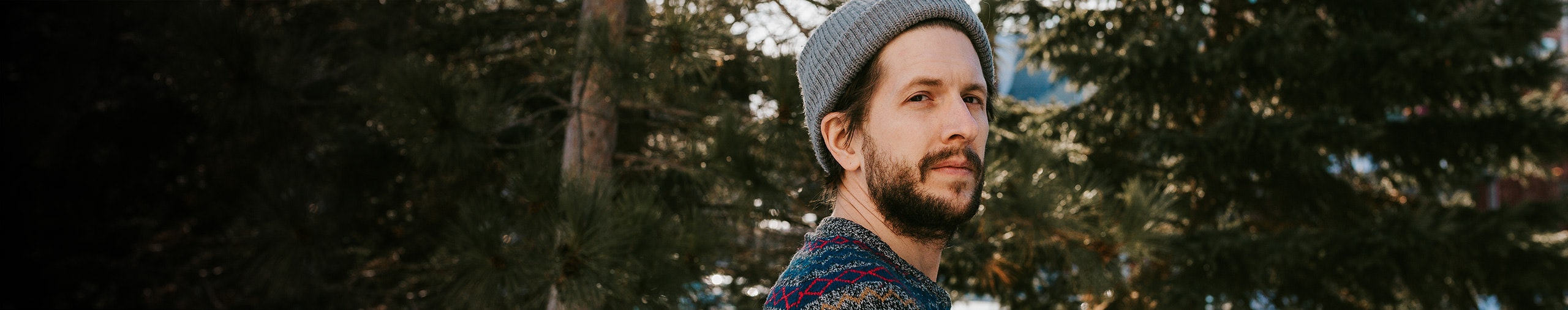 Solar Body profile cover Solar Body profile cover