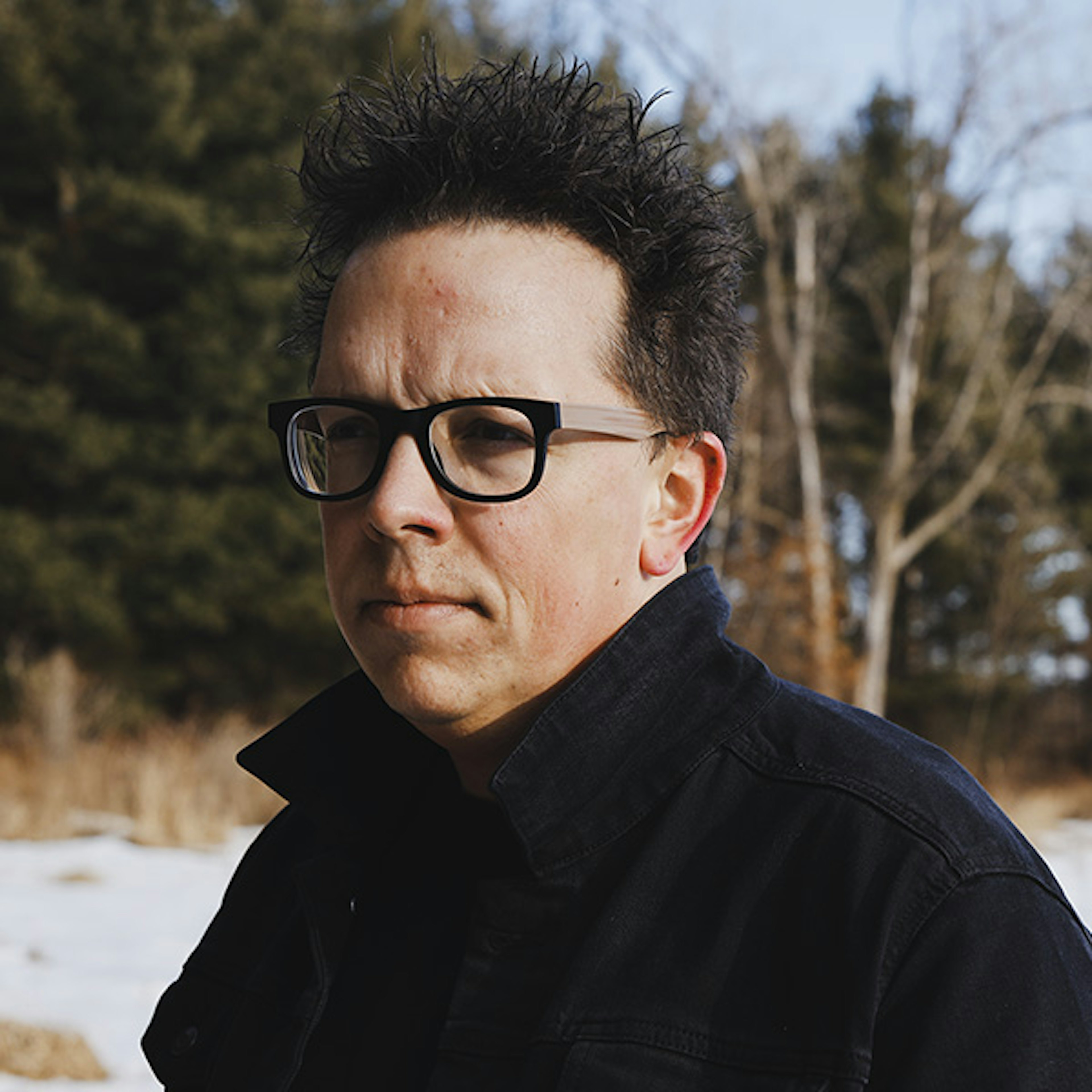 Dear Gravity profile picture Dear Gravity profile picture