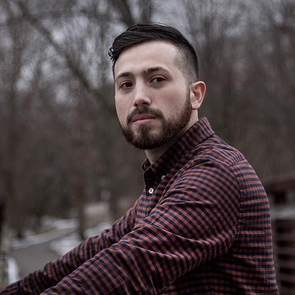 Black Atlantic profile picture Black Atlantic profile picture