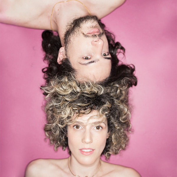 ORKAS profile picture ORKAS profile picture