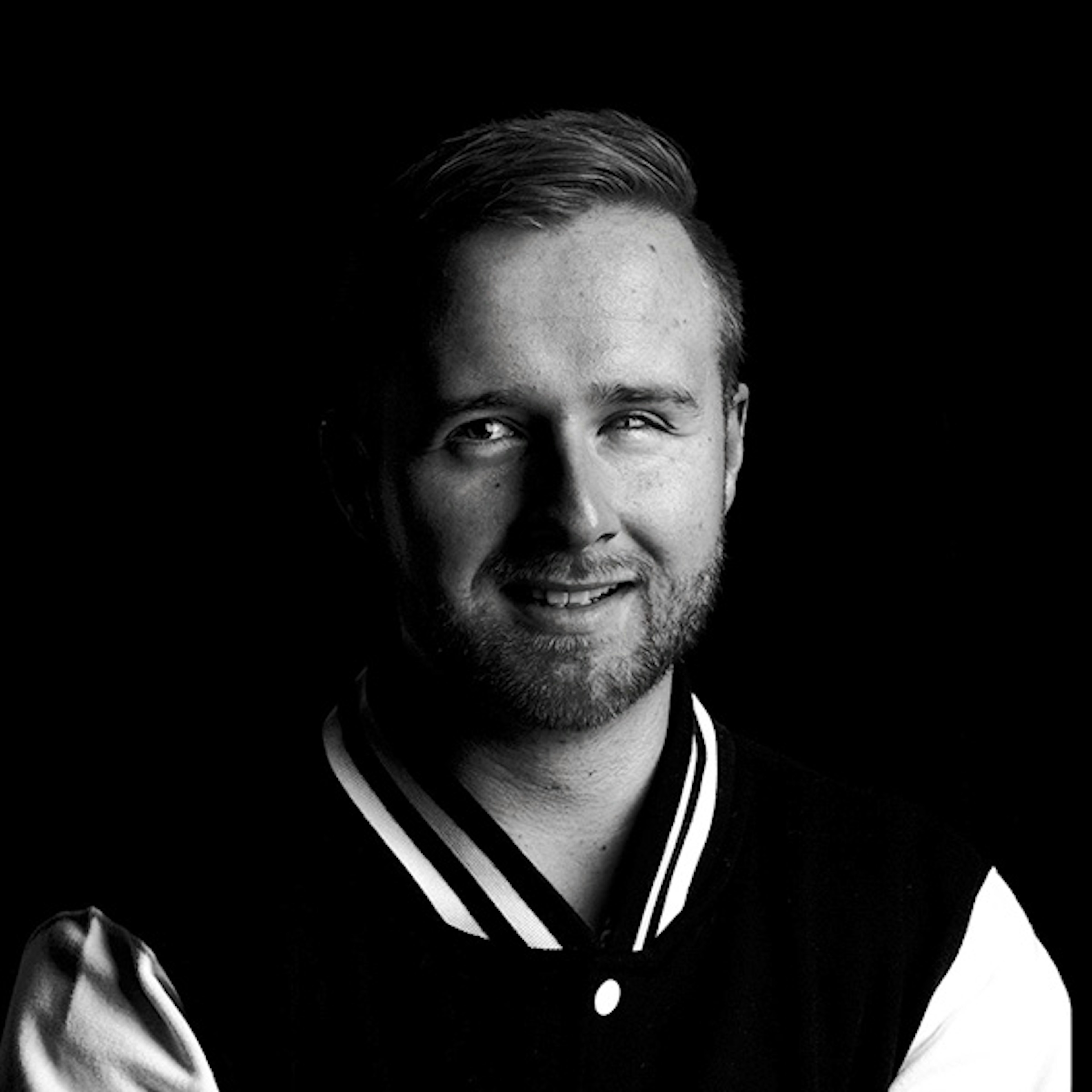 I am Fowler profile picture I am Fowler profile picture