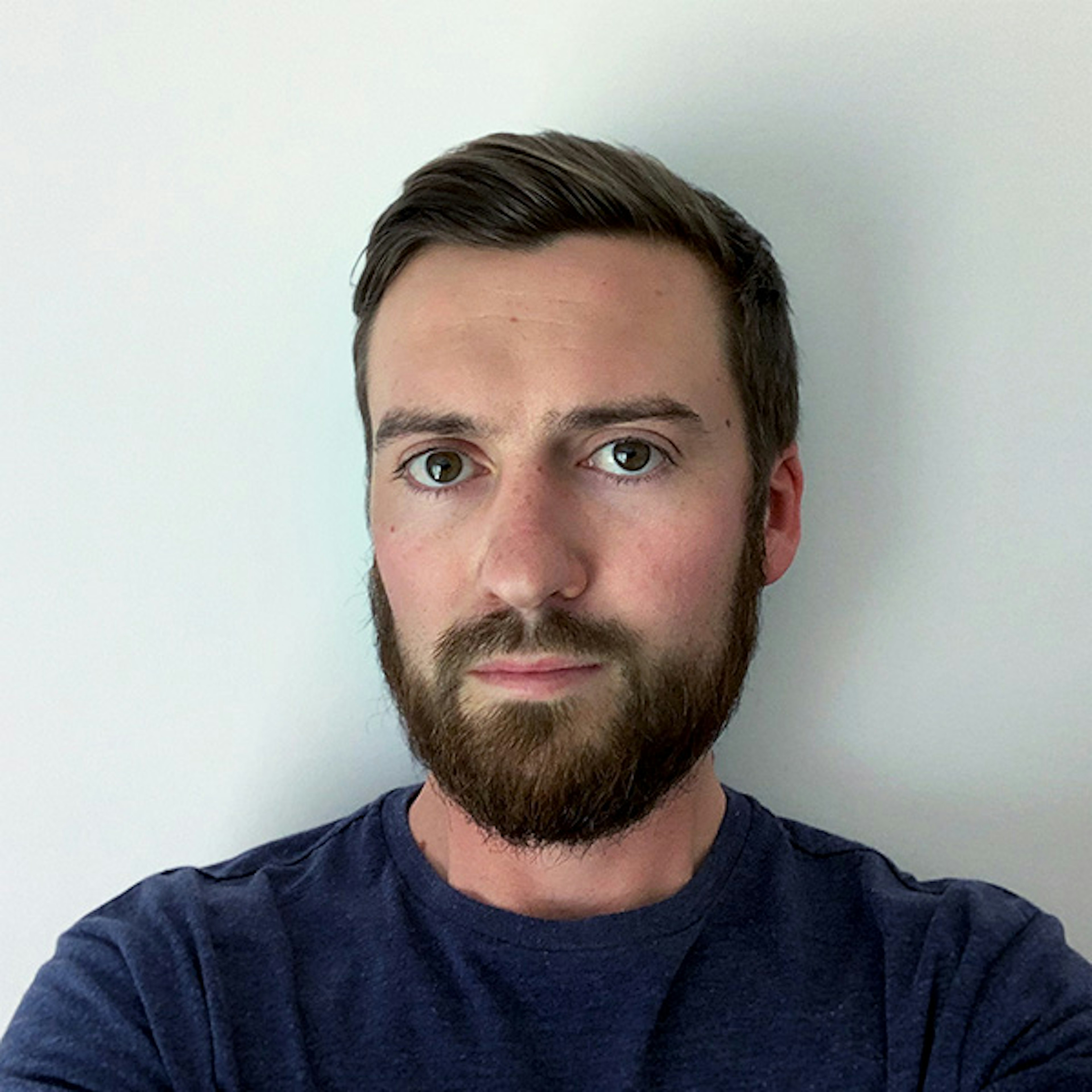 Latchmere profile picture Latchmere profile picture