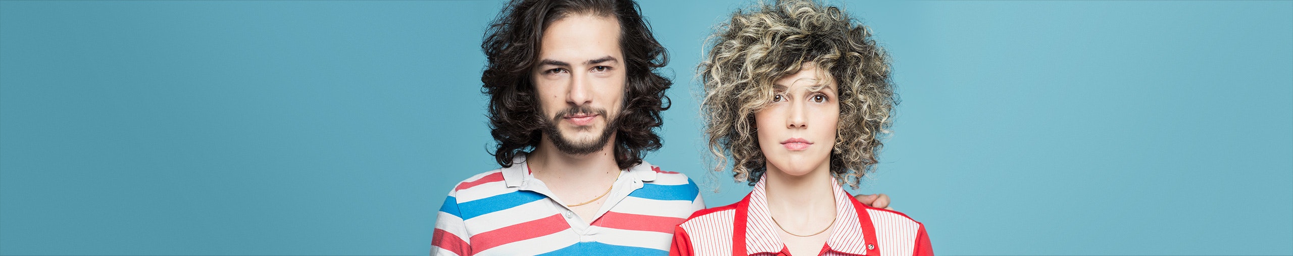 ORKAS profile cover ORKAS profile cover