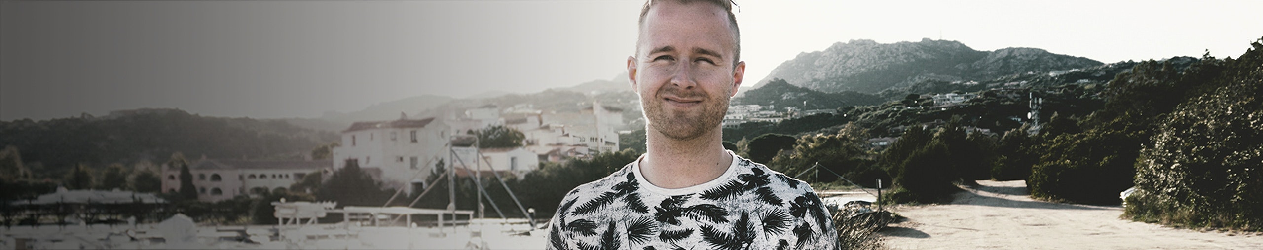 I am Fowler profile cover I am Fowler profile cover