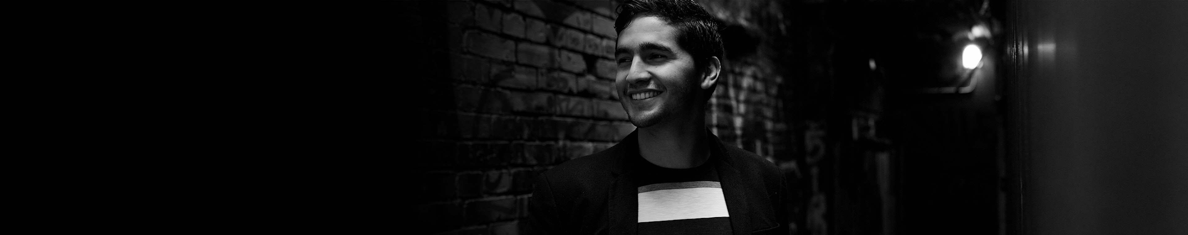 RZ Post profile cover