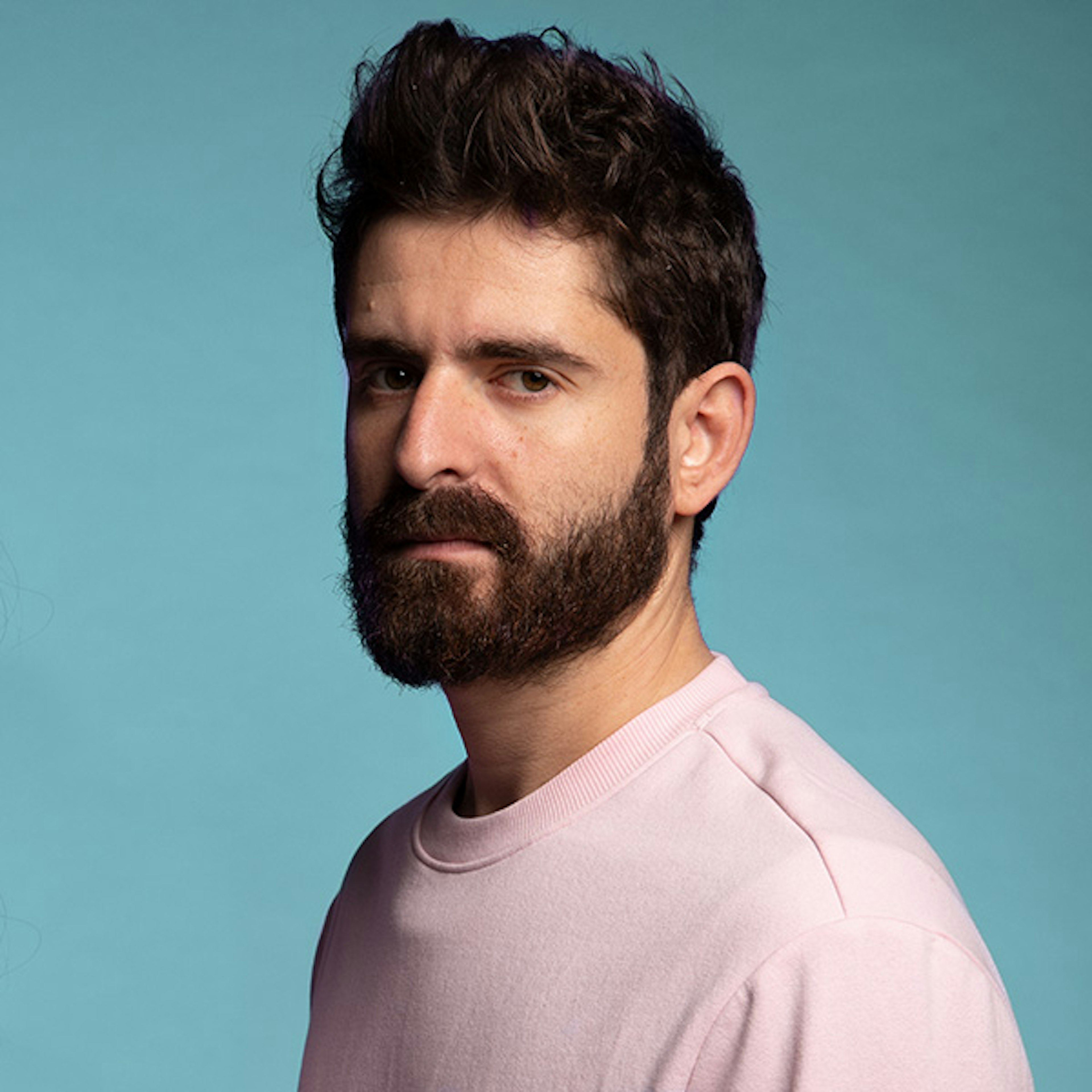 Adam 7 profile picture Adam 7 profile picture