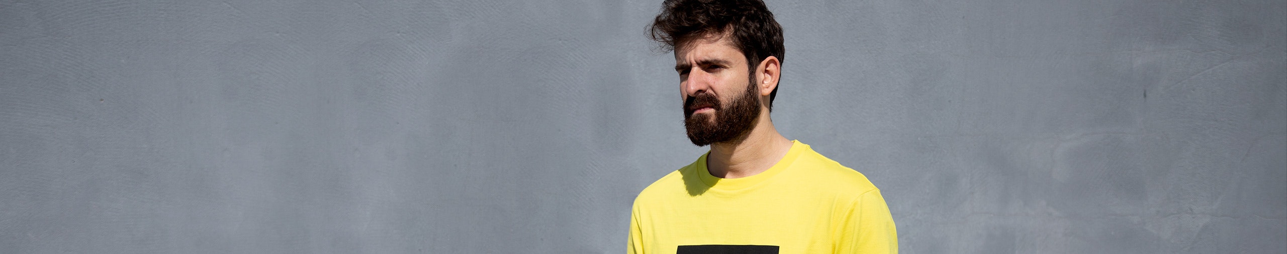 Adam 7 profile cover Adam 7 profile cover