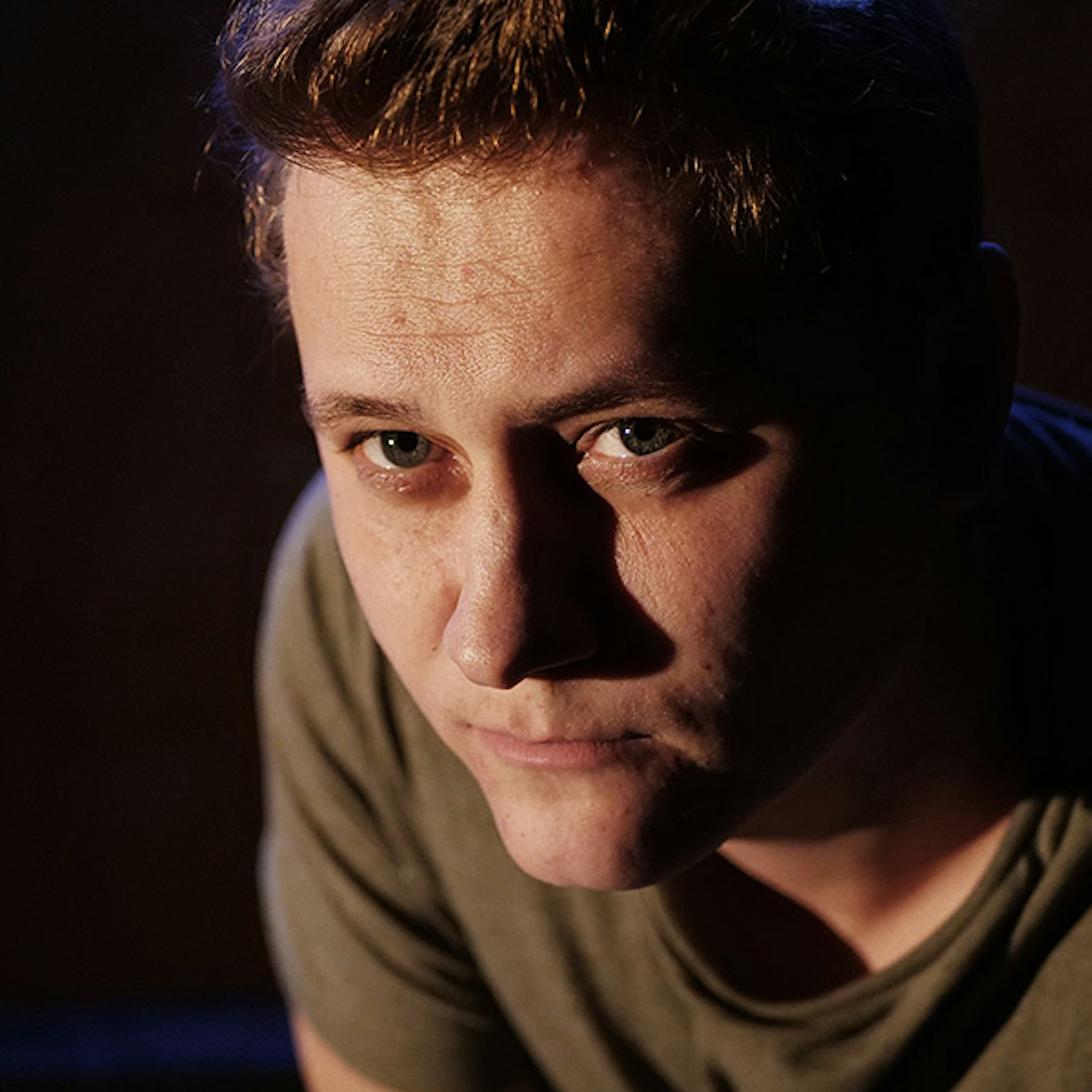 Tomas Herudek profile picture