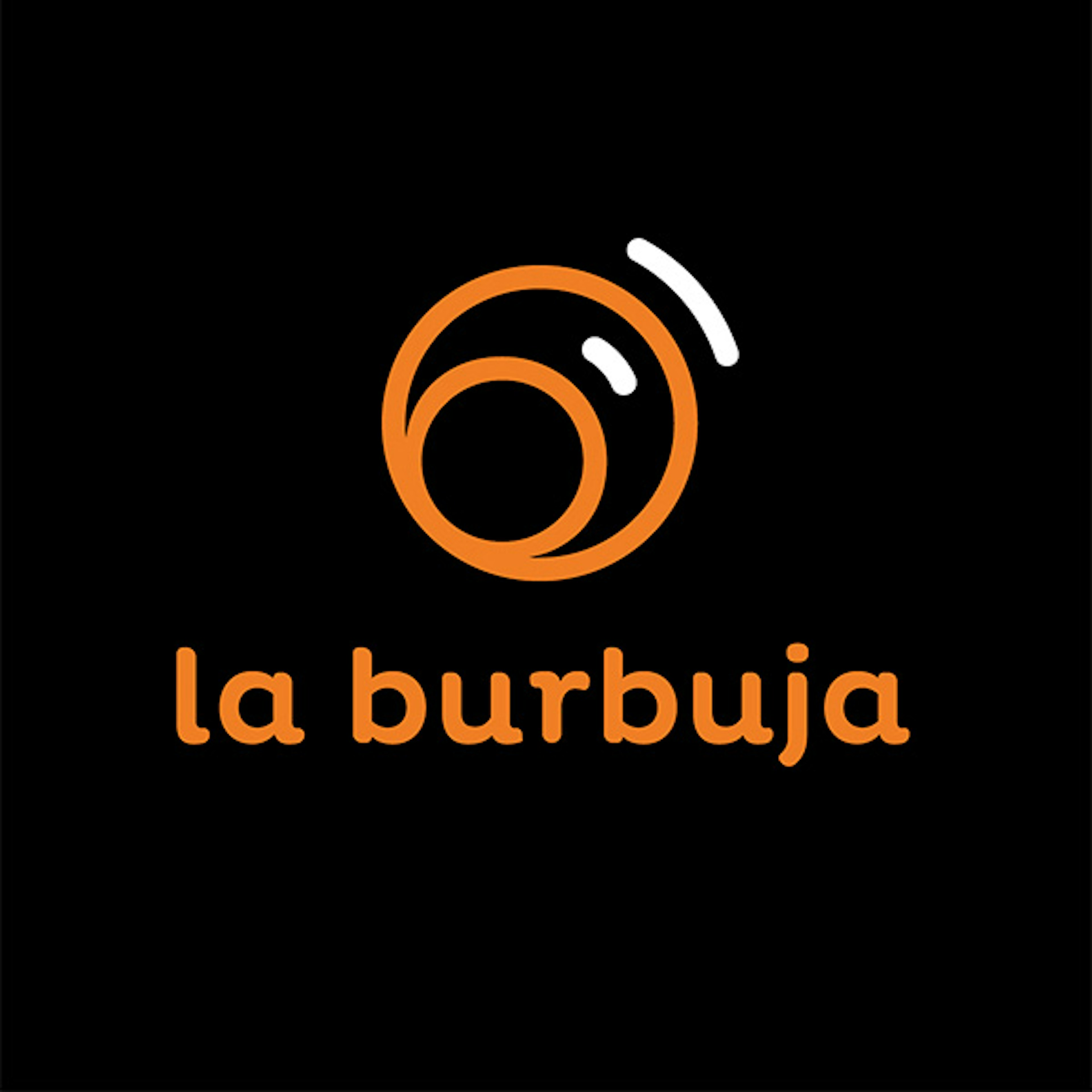 La Burbuja  profile picture