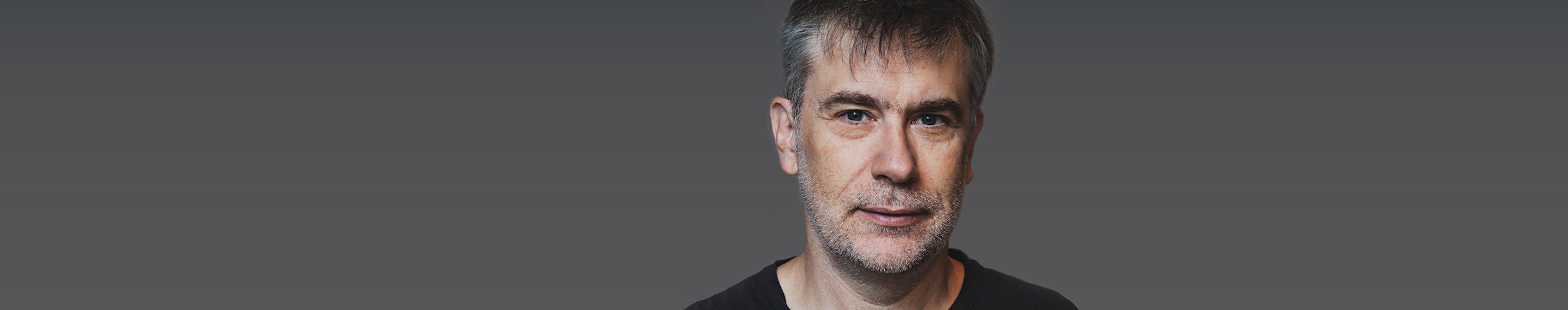 La Burbuja profile cover La Burbuja profile cover