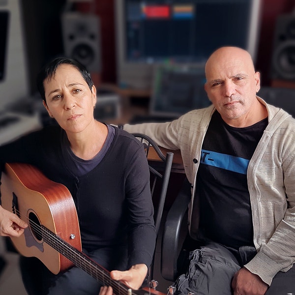 R.A.Y. Project profile picture R.A.Y. Project profile picture