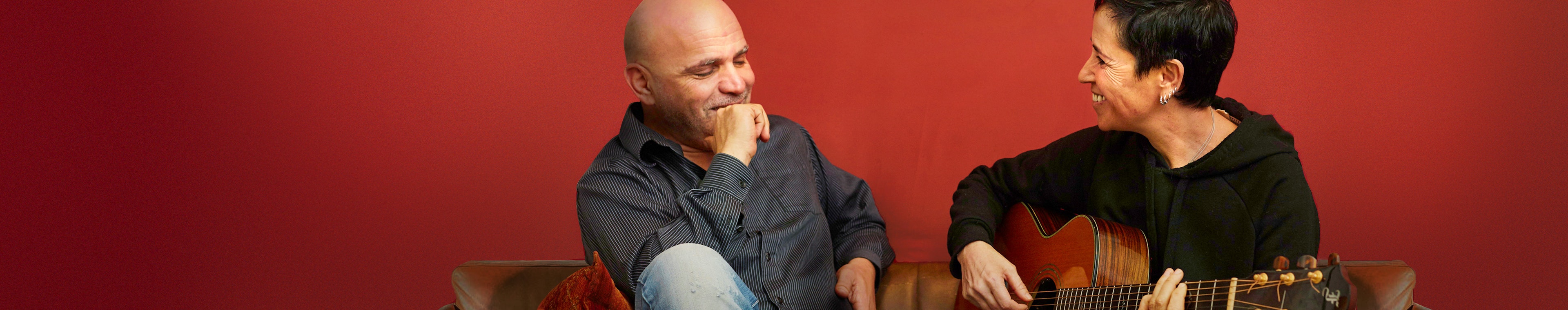 R.A.Y. Project profile cover R.A.Y. Project profile cover