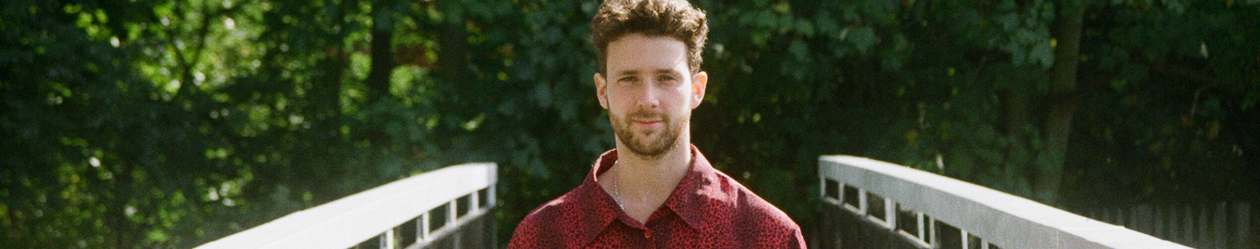 OROKA profile cover OROKA profile cover