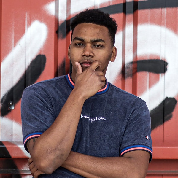 Monty! profile picture Monty! profile picture