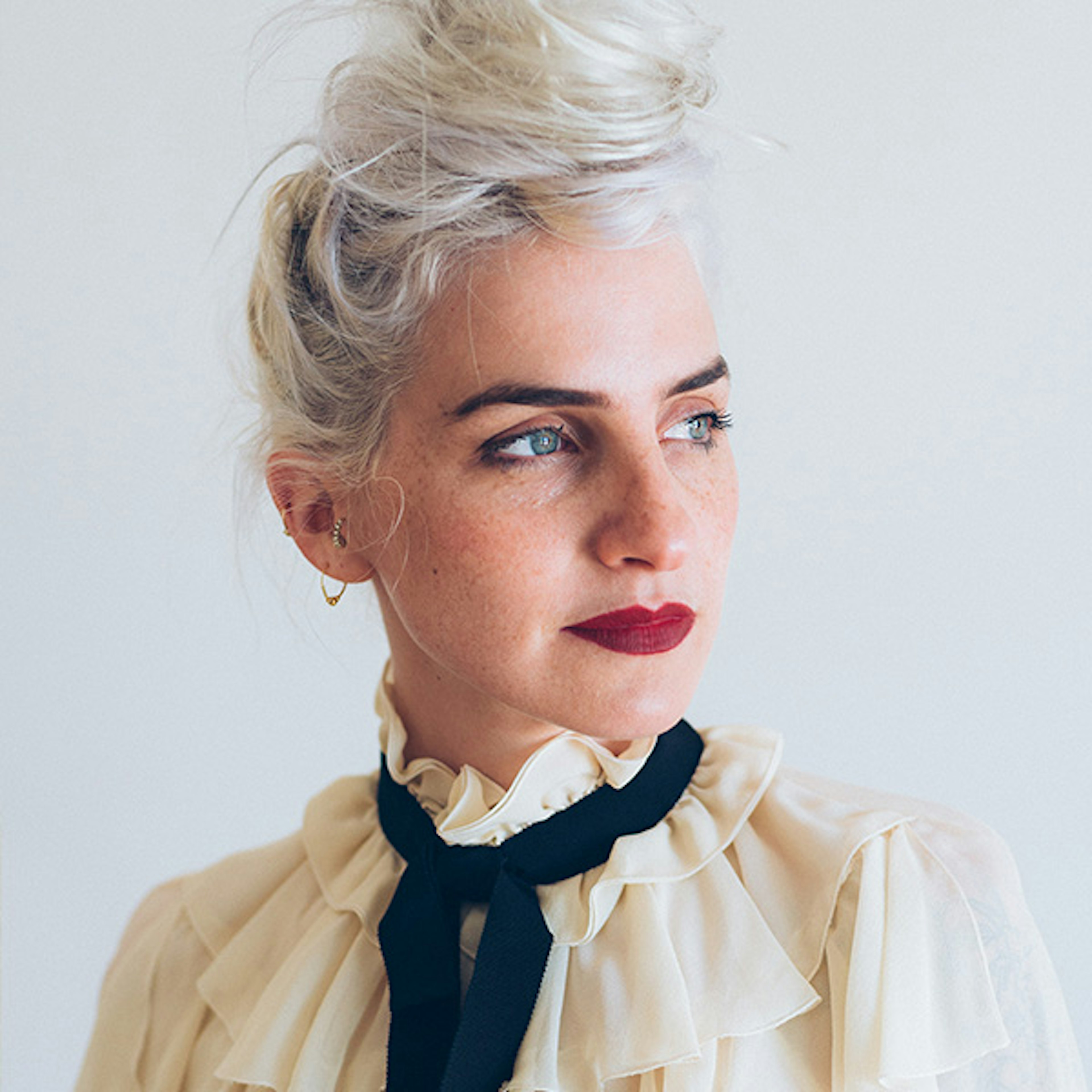 Sivan Talmor profile picture