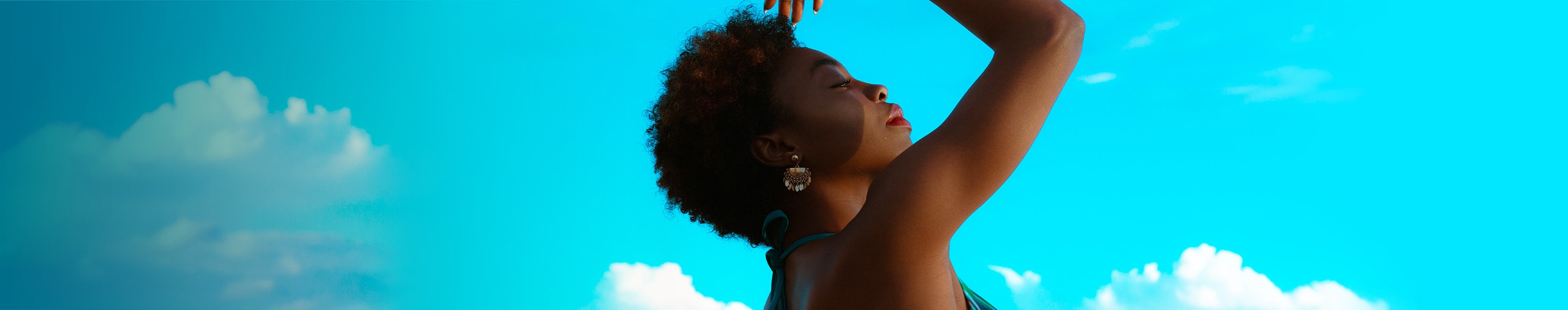 Sarah Angel profile cover Sarah Angel profile cover