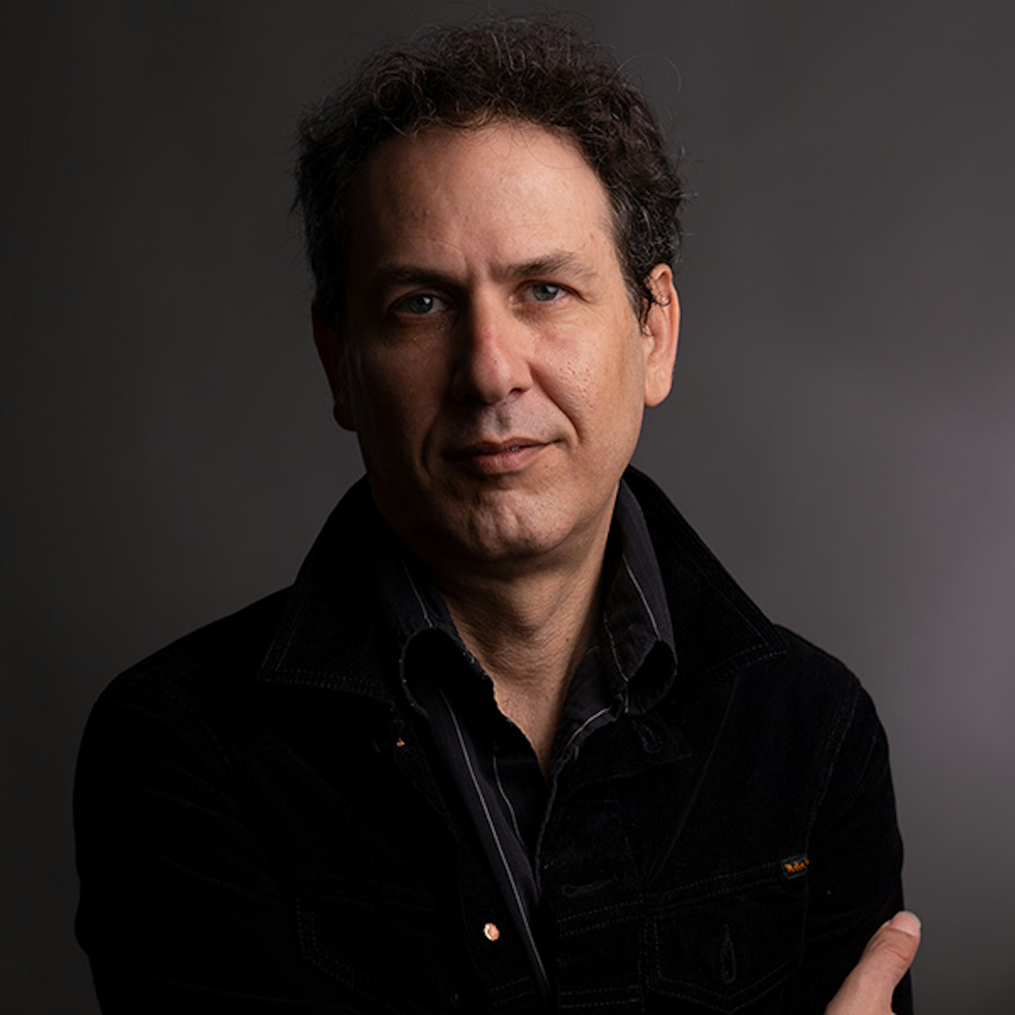 Ofer Koren profile picture