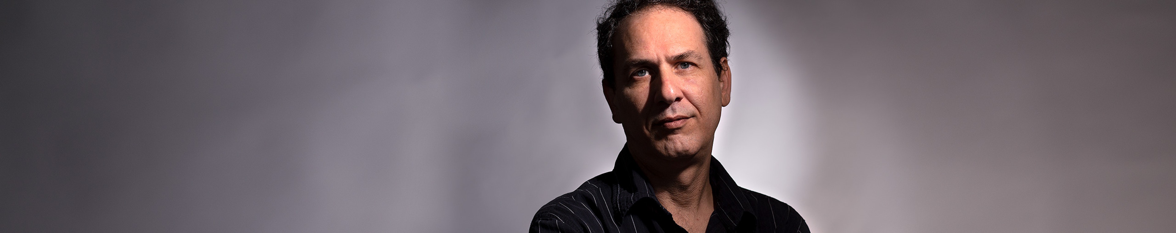 Ofer Koren profile cover