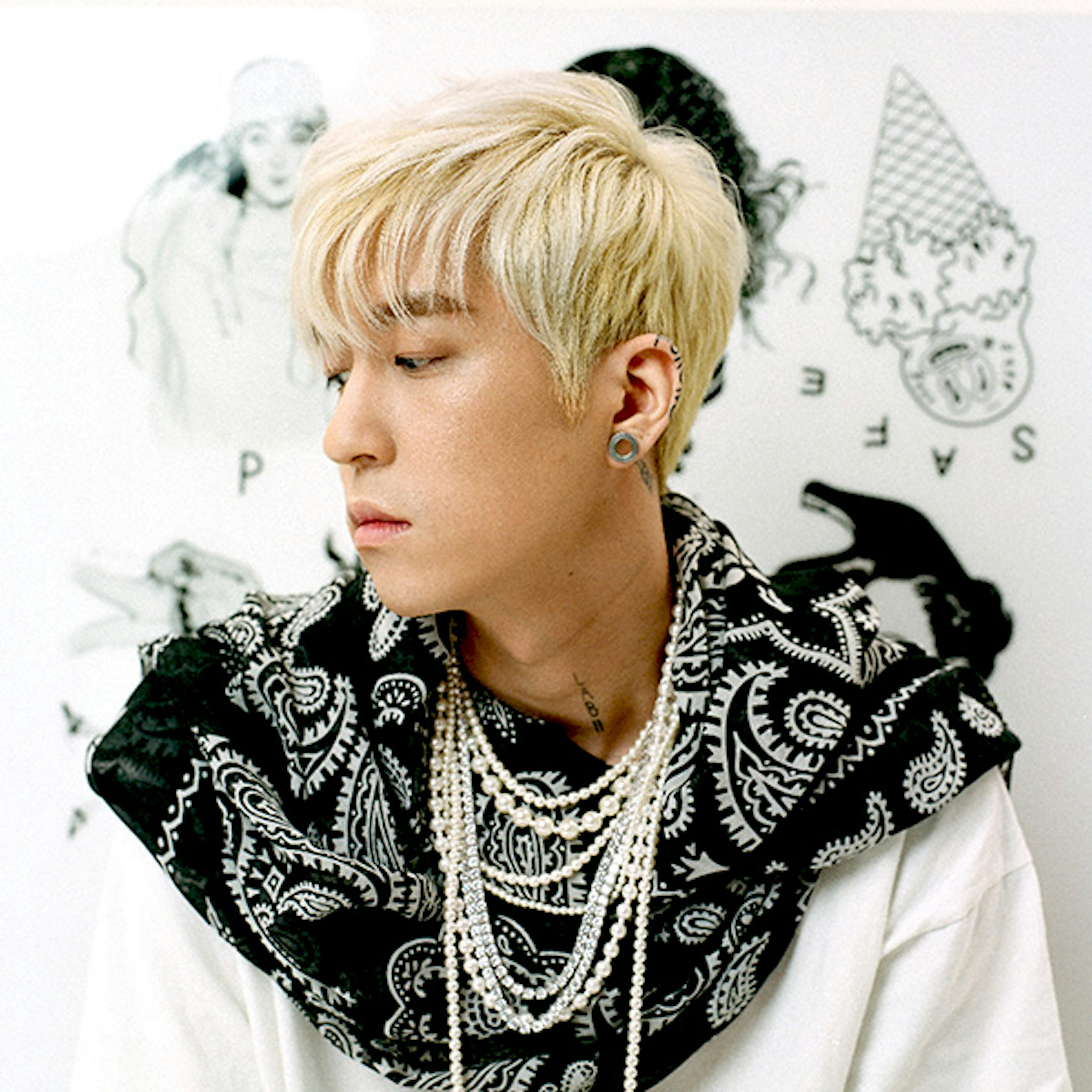 Niahn ft. GRP profile picture