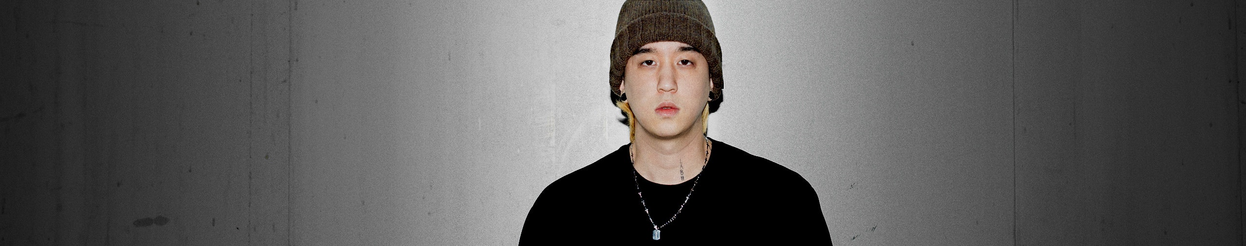 Niahn ft. GRP profile cover Niahn ft. GRP profile cover