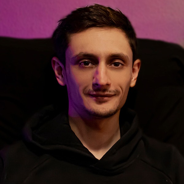 Taru profile picture Taru profile picture