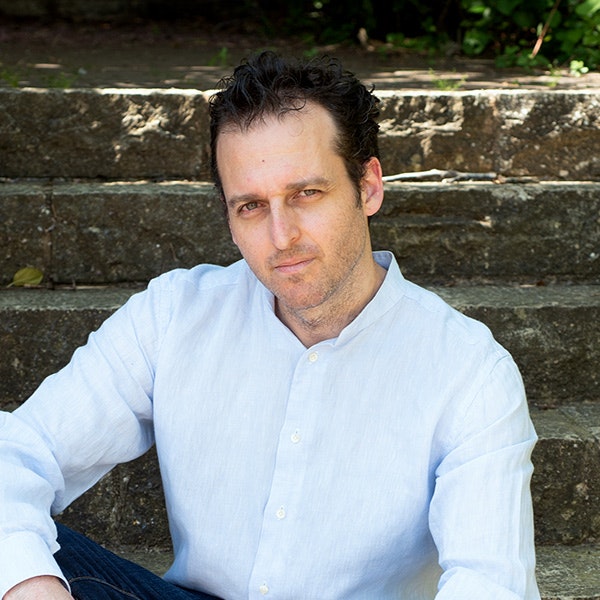 Dor Friedman profile picture Dor Friedman profile picture