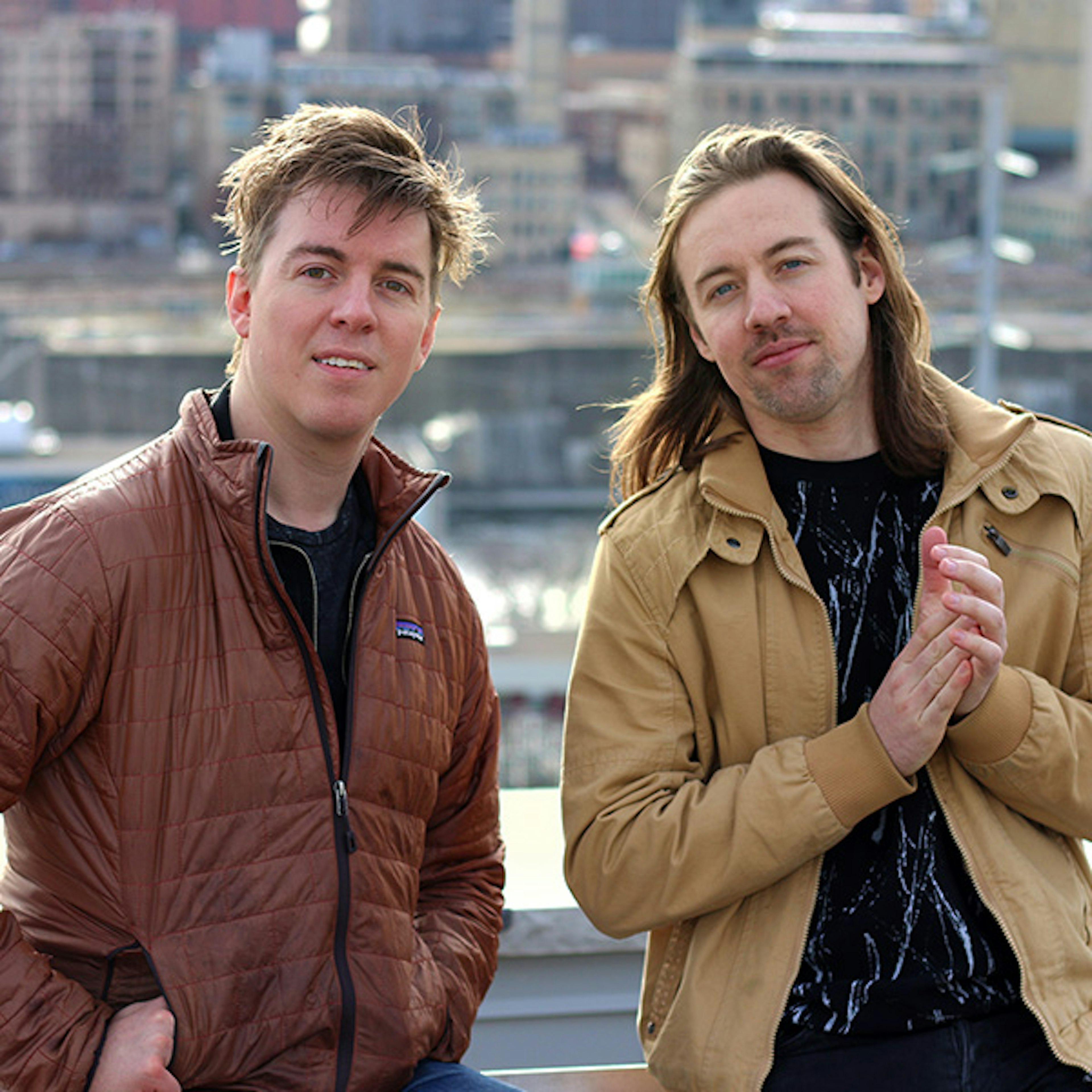 YNKE profile picture YNKE profile picture