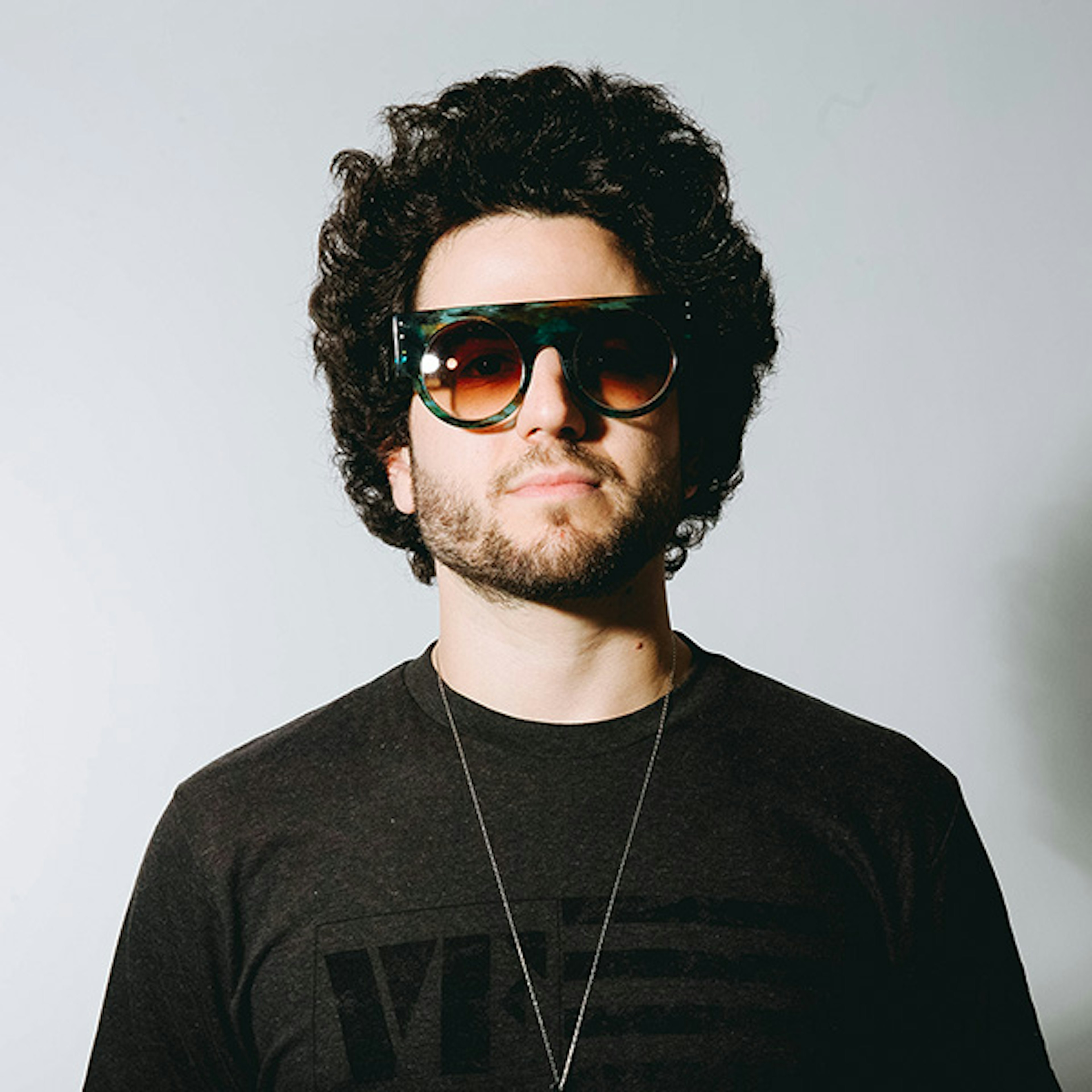 Dan Mayo profile picture Dan Mayo profile picture