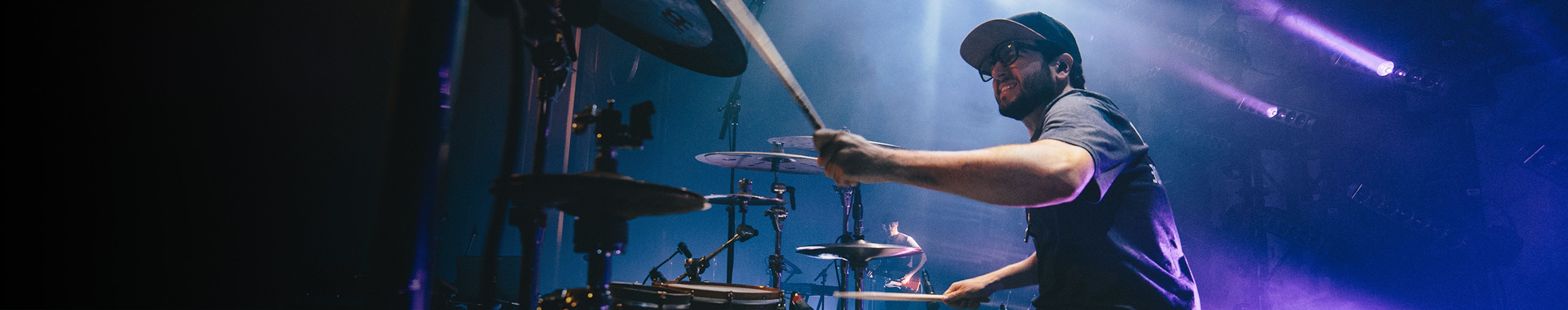 Dan Mayo profile cover Dan Mayo profile cover