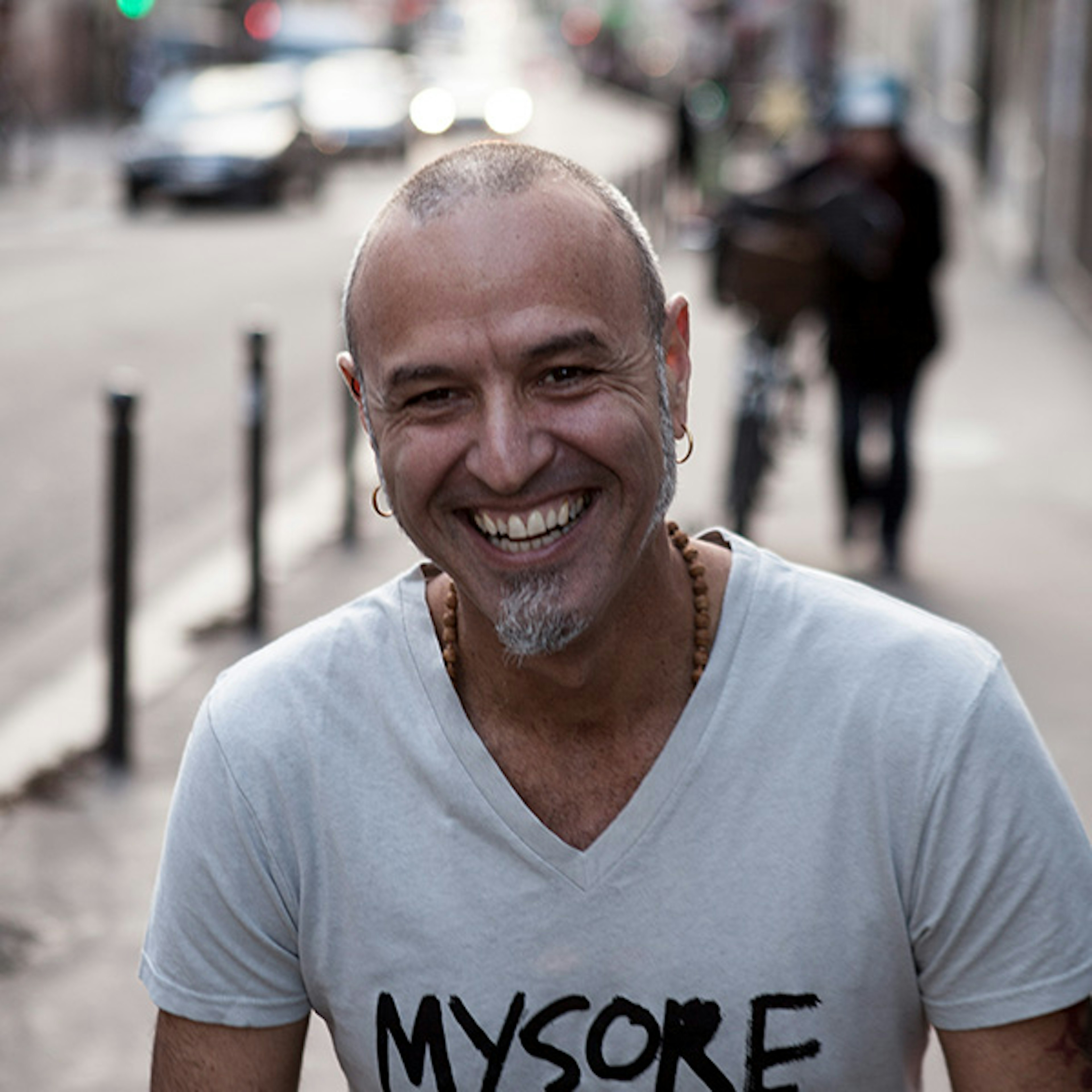 Yotam Agam profile picture Yotam Agam profile picture