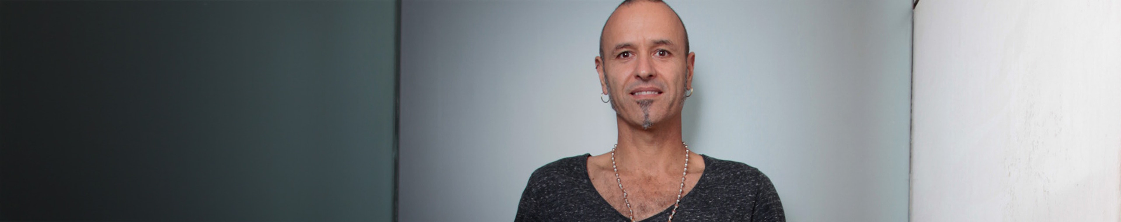 Yotam Agam profile cover Yotam Agam profile cover