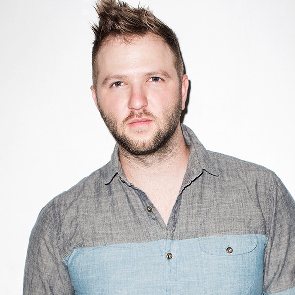 Benj Heard profile picture Benj Heard profile picture