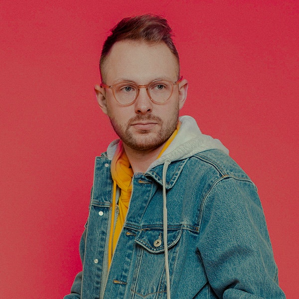 Guesthouse profile picture Guesthouse profile picture