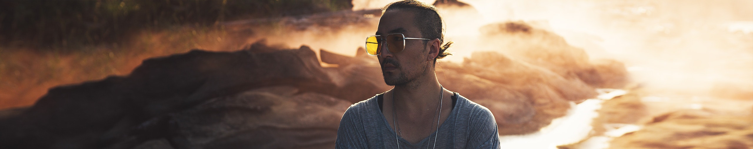 Adv3n7ur35 profile cover Adv3n7ur35 profile cover