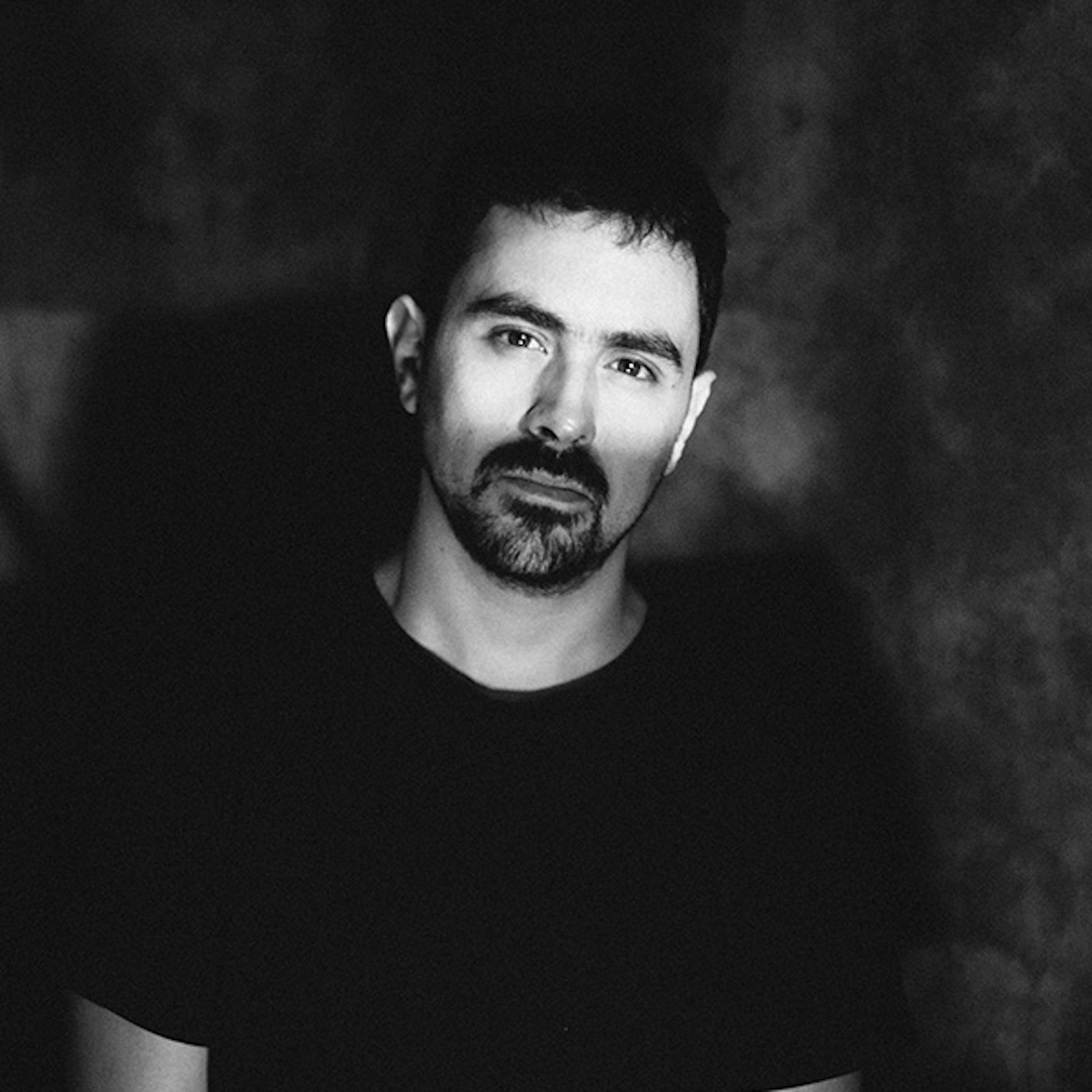 Pangal & Gana profile picture Pangal & Gana profile picture