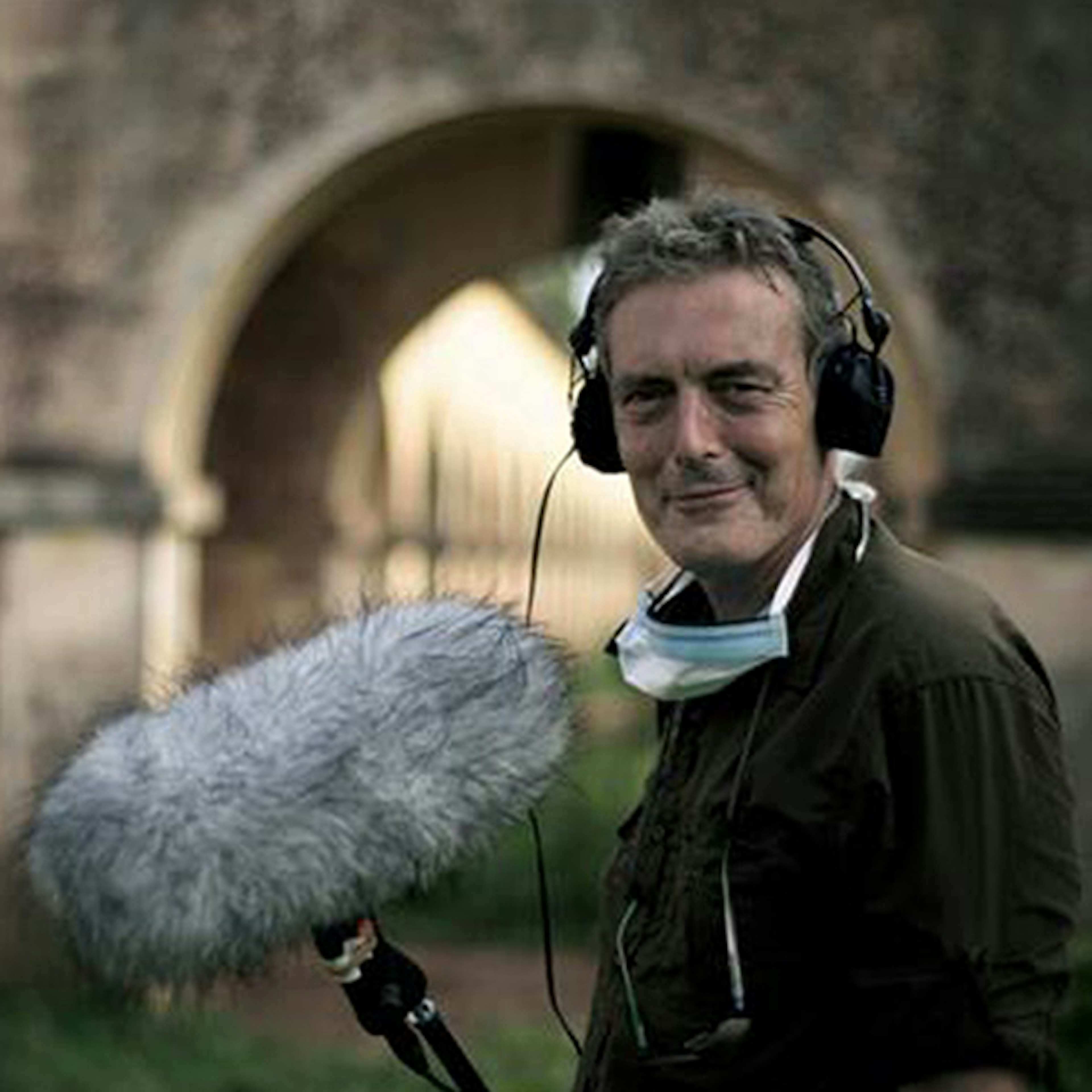 Craig Carter Collection profile picture