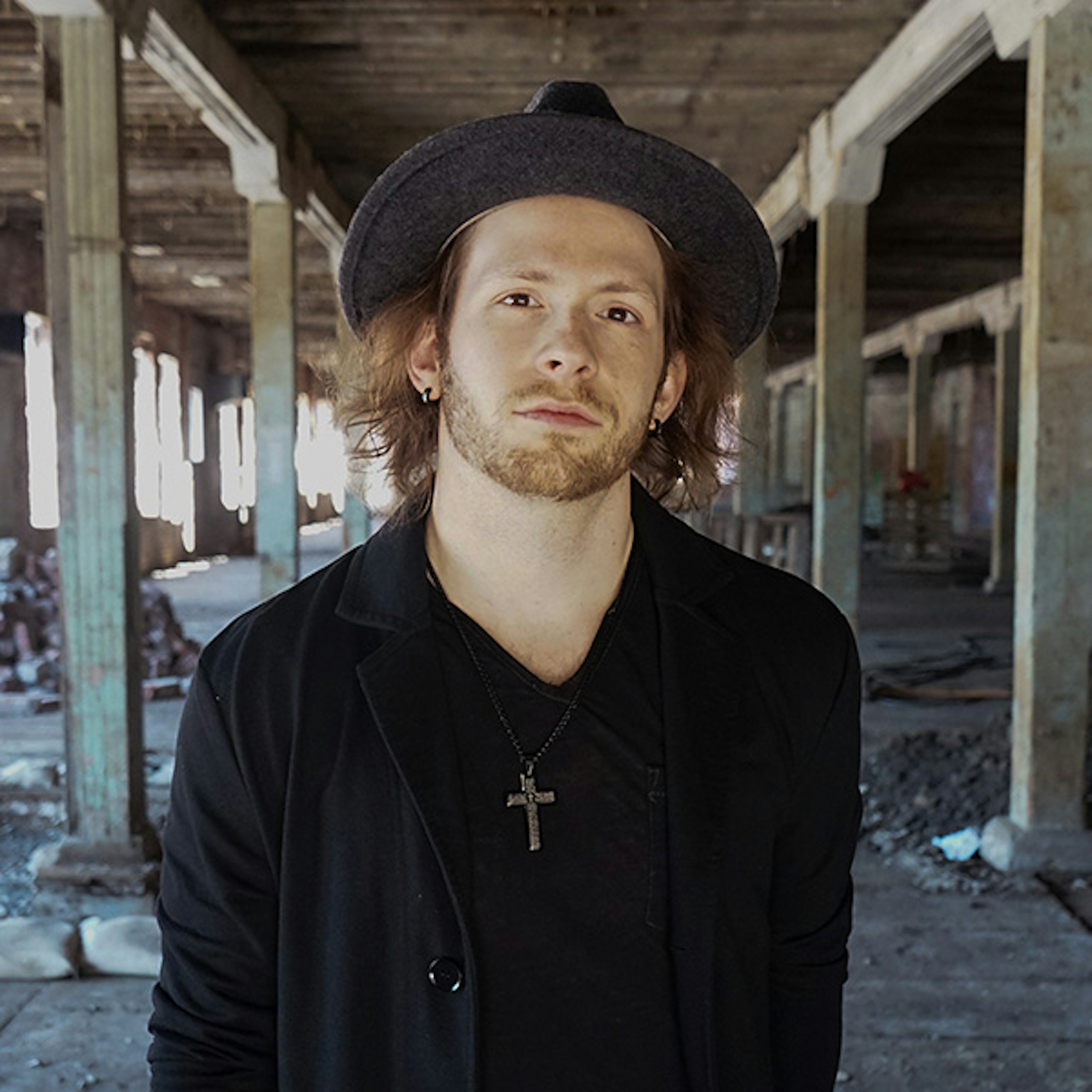 Dollshade profile picture Dollshade profile picture