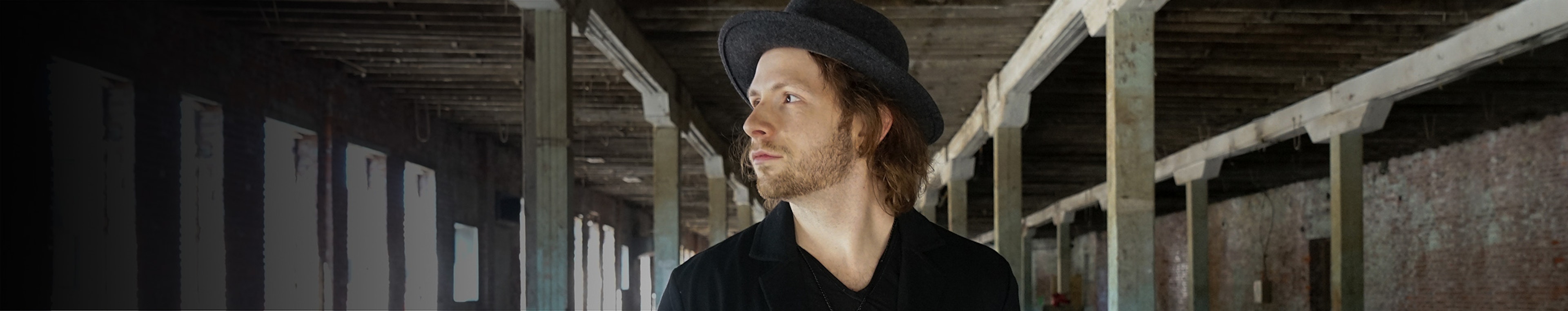 Dollshade profile cover Dollshade profile cover