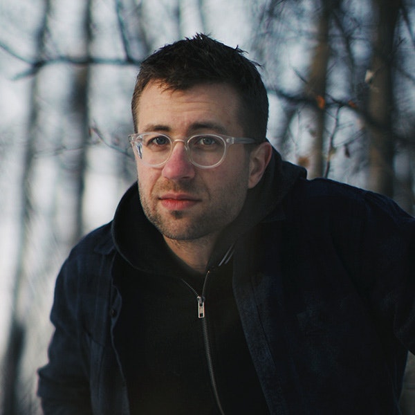 Harbor Fate profile picture Harbor Fate profile picture