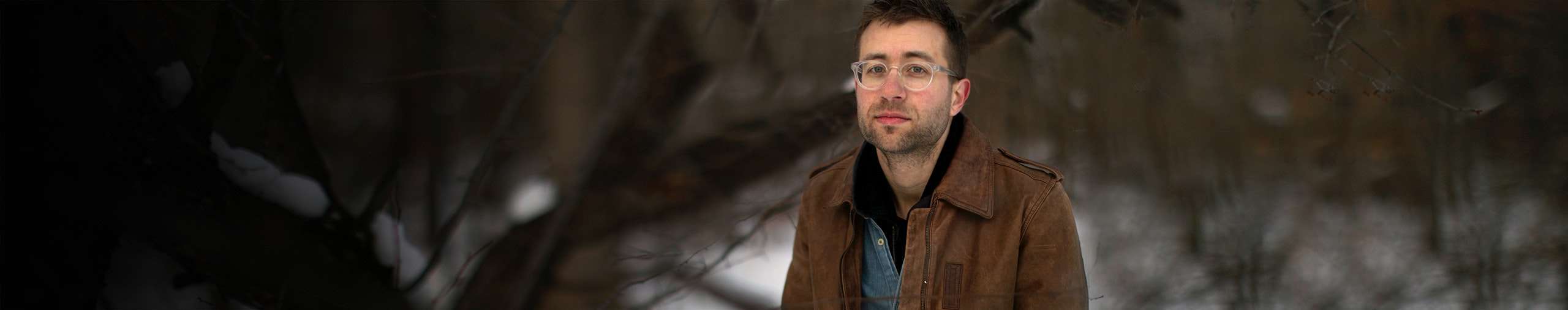 Harbor Fate profile cover Harbor Fate profile cover