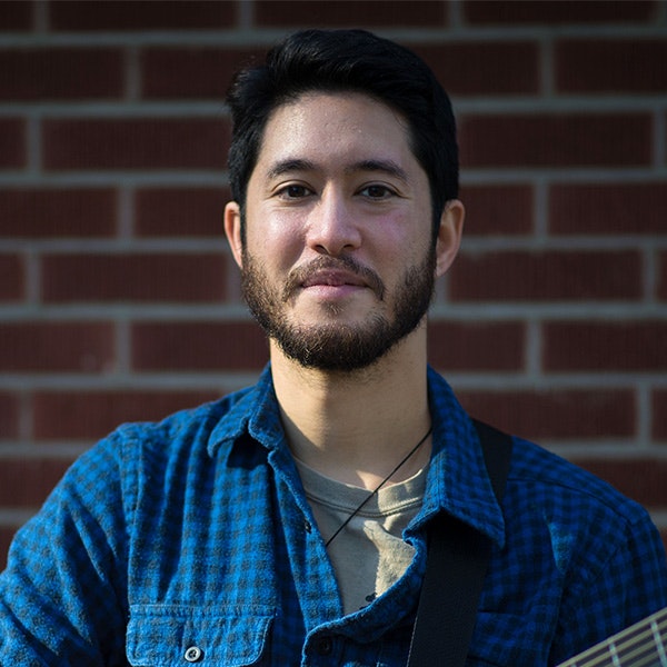 Ben Phantom profile picture Ben Phantom profile picture