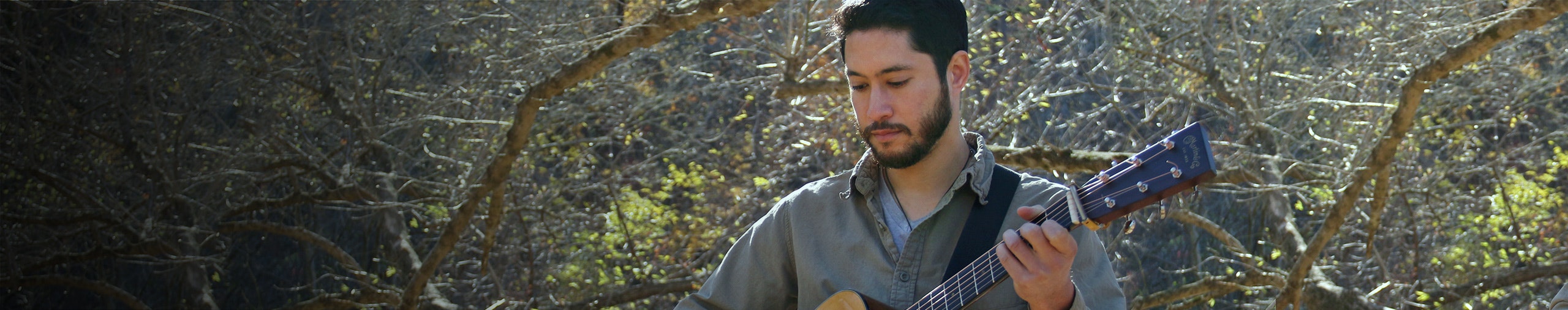 Ben Phantom profile cover Ben Phantom profile cover