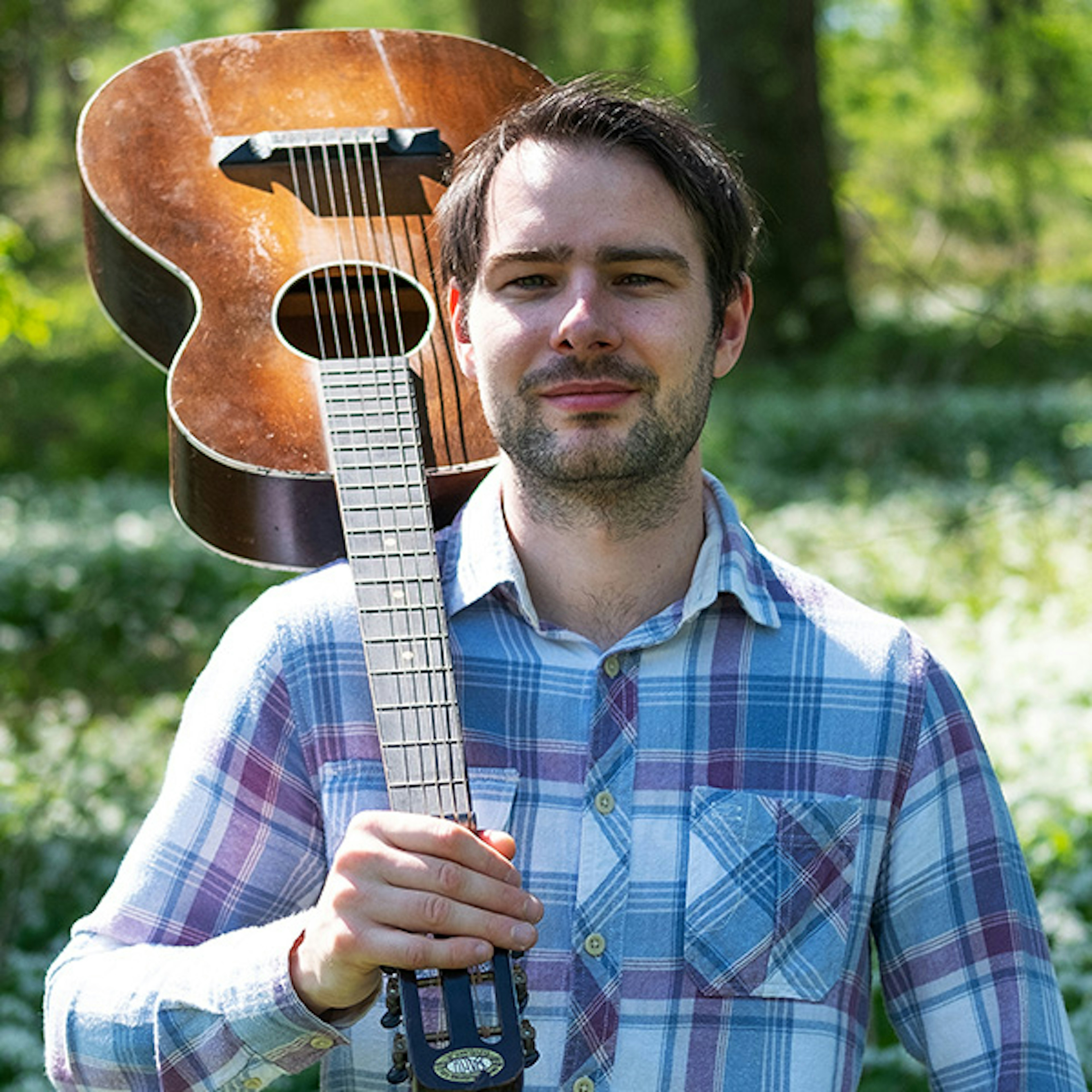 Dan Howell profile picture Dan Howell profile picture