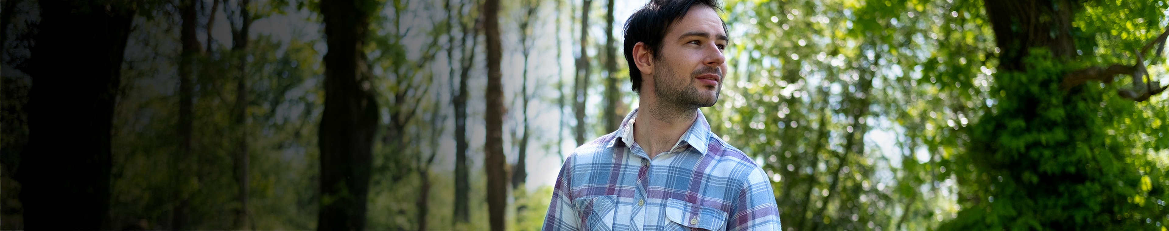 Dan Howell profile cover Dan Howell profile cover