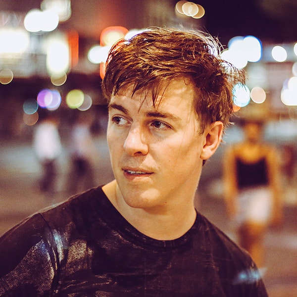 SPEARFISHER profile picture SPEARFISHER profile picture