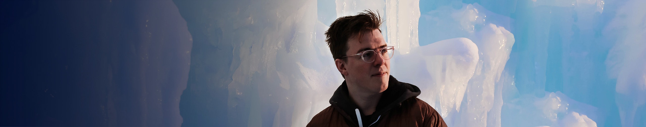 SPEARFISHER profile cover SPEARFISHER profile cover