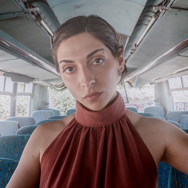 ZIV profile picture ZIV profile picture